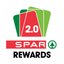 SPAR ZIM Rewards 2.0 icon