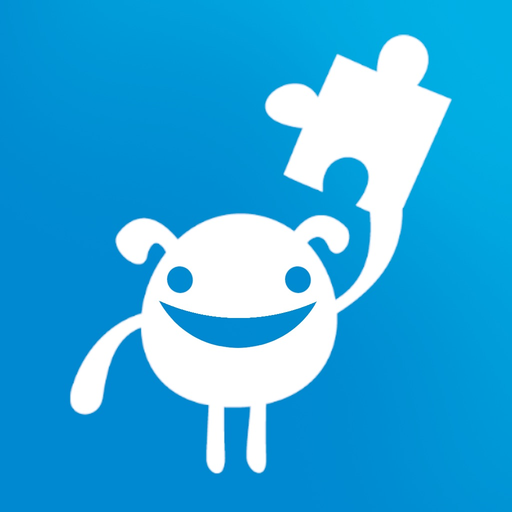 MobileIB Merchan app icon