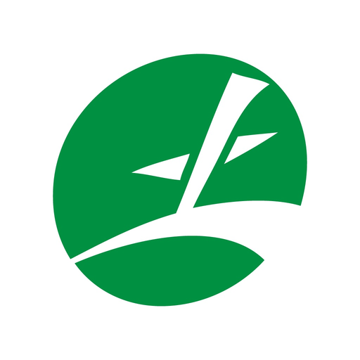 Electric Cooperatives FCU app icon