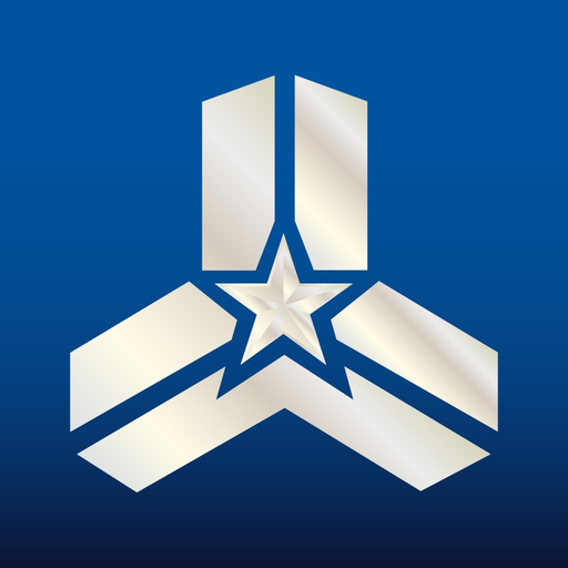 TBT T-MGMT app icon