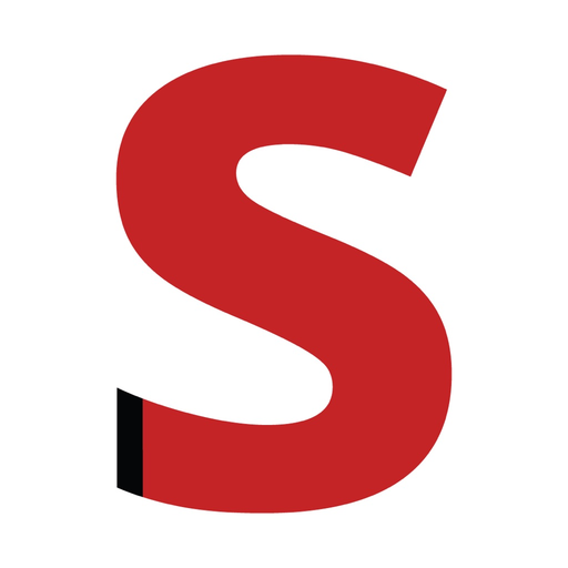 SenSen Stability app icon