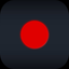 Neutron Audio Recorder icon