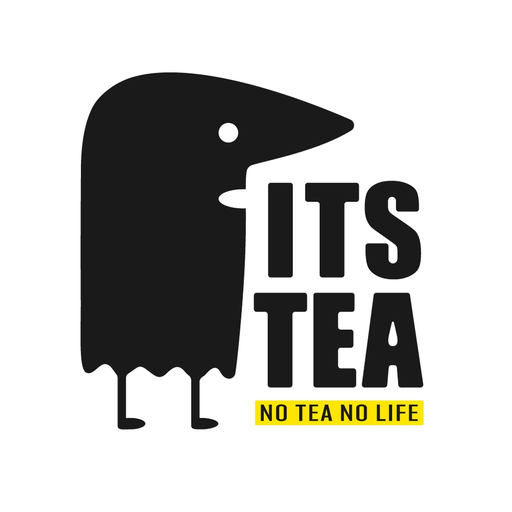 Its Tea Canada Rewards app icon
