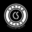 CenterStage School of the Arts icon