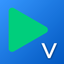 Verint Video Mobile icon