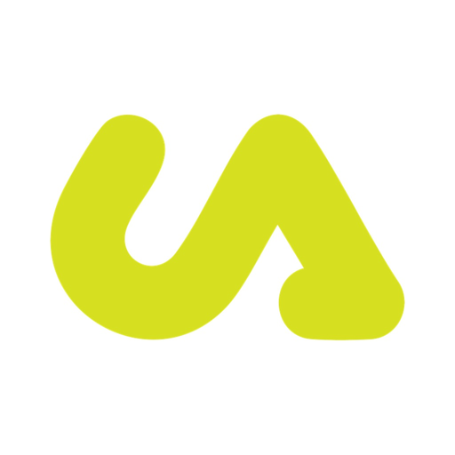 Urban Active: Studio & Online app icon