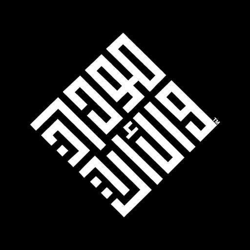 Modern Wall Art LLC app icon