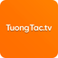 TuongTac.tv icon