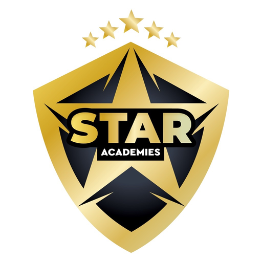 Star Coaches app icon