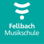 Musikschule Fellbach icon