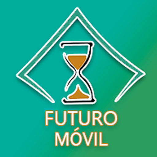 Seguros Futuro Movil app icon