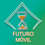 Seguros Futuro Movil icon