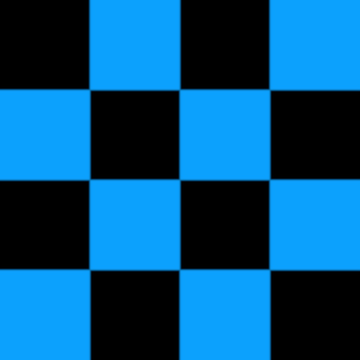 FinishProbation app icon