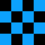 FinishProbation icon