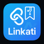 linkati icon