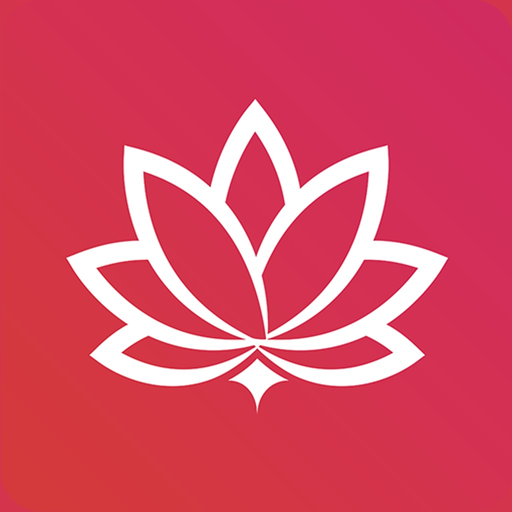 Shapla - Bangla News Reader app icon