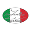 Pizzarelli's Pizza & Pasta icon