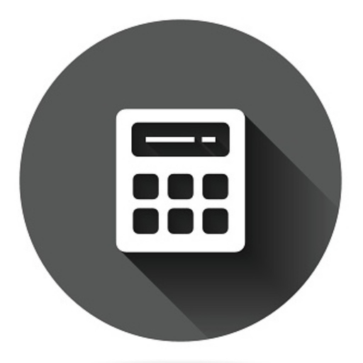 Calculator+ - Unit Conversion app icon