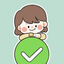 ShareTodo w/ family & friends icon