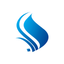 Sirajul Huda Official icon