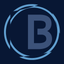 Beatly - music generator icon