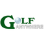 Golf Anywhere icon
