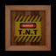 BomberMind icon