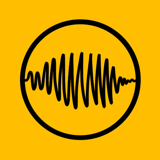 Froot app icon