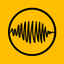 Froot icon