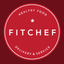 Fitchef icon