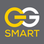 GG Smart icon