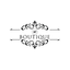 Boutique 47 icon