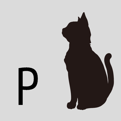 Page One(ページワン) app icon