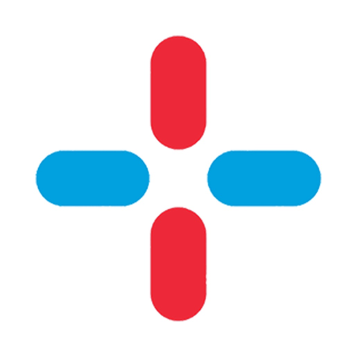 Positiva 106.0 FM app icon