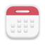 OneCalendar - Desktop Calendar icon