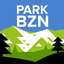 ParkBZN icon
