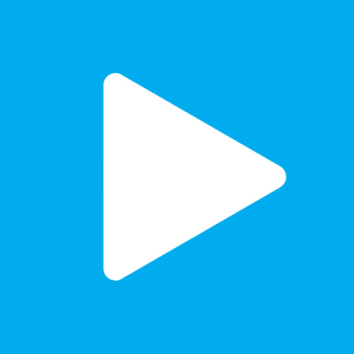 Twip  Video Player for Twitter app icon