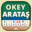 Okey Arataş icon