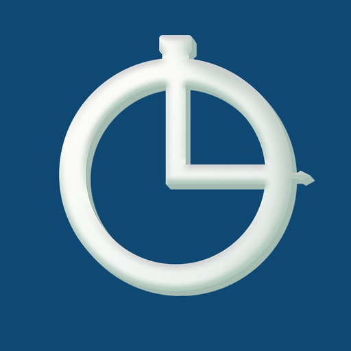 Trackrr app icon