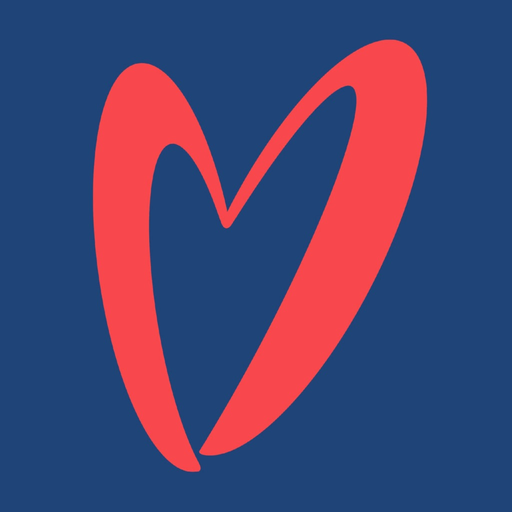 SMART Certification app icon