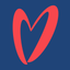 SMART Certification icon