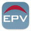 Merwins EPV Desktop Calculator icon