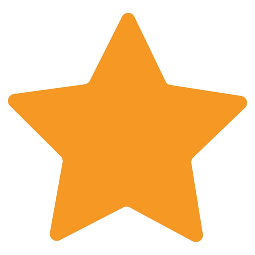 MAZAYA ALNAHDI app icon