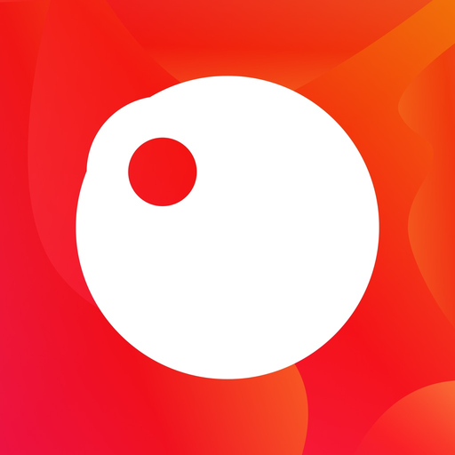 Liferoll app icon