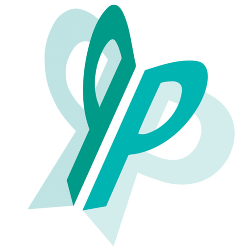Present Pal app icon