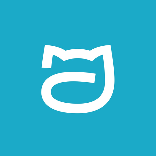 Джейкет – поиск сотрудников app icon