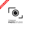 Photo Lab: Selfie Photo Editor icon