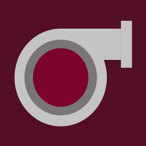 Pypley app icon