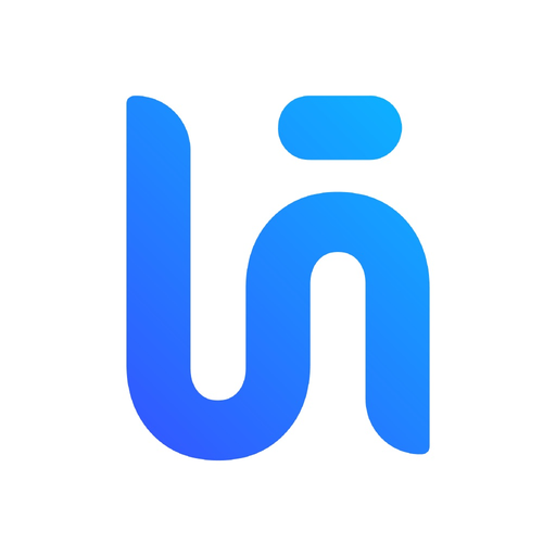 Univelop app icon