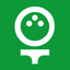 Golf Team: Generator icon